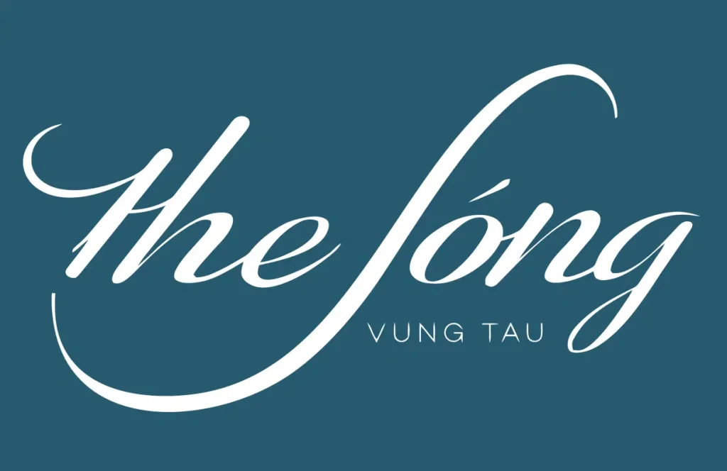 The Sóng Vũng Tàu