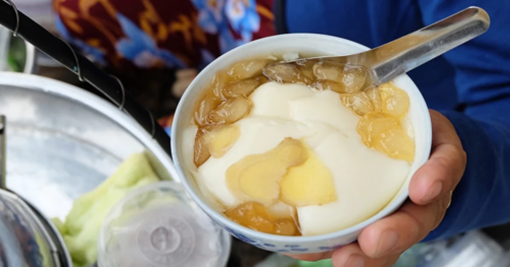 an-gi-o-vung-tau