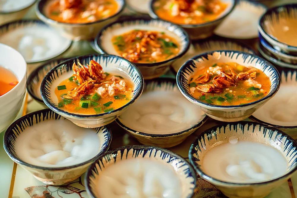 dac-san-vung-tau