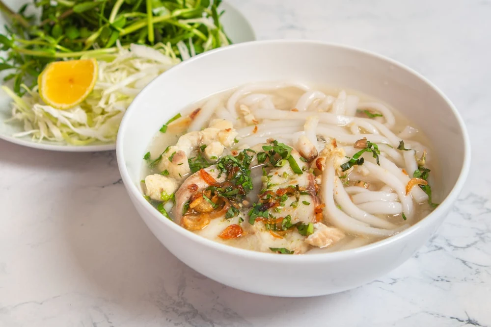 an-gi-o-vung-tau