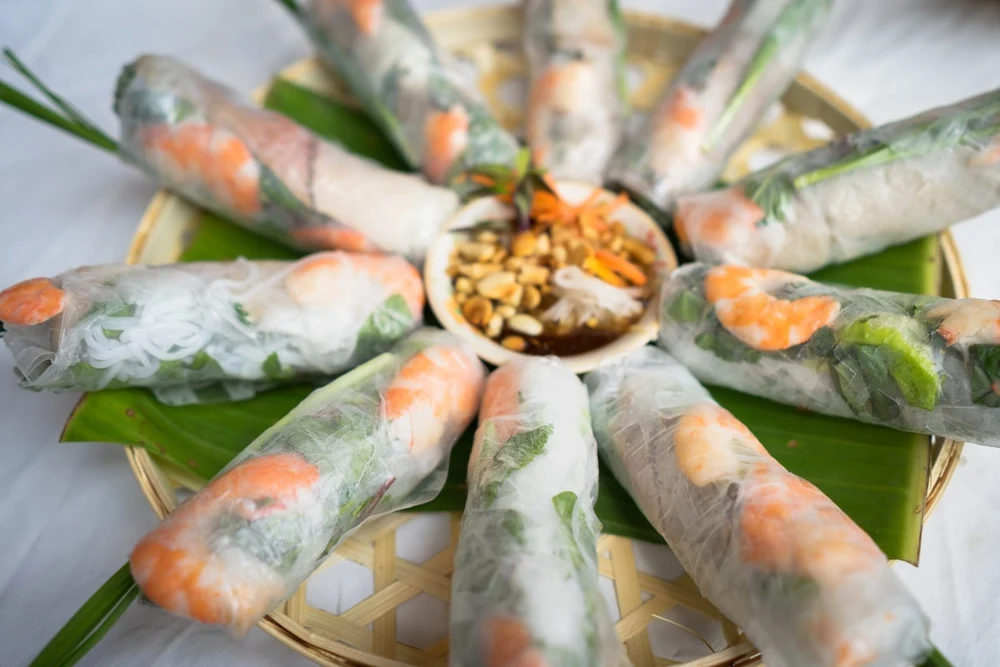 mon-an-vung-tau