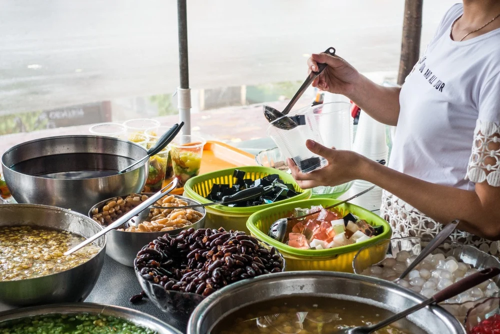 mon-ngon-vung-tau
