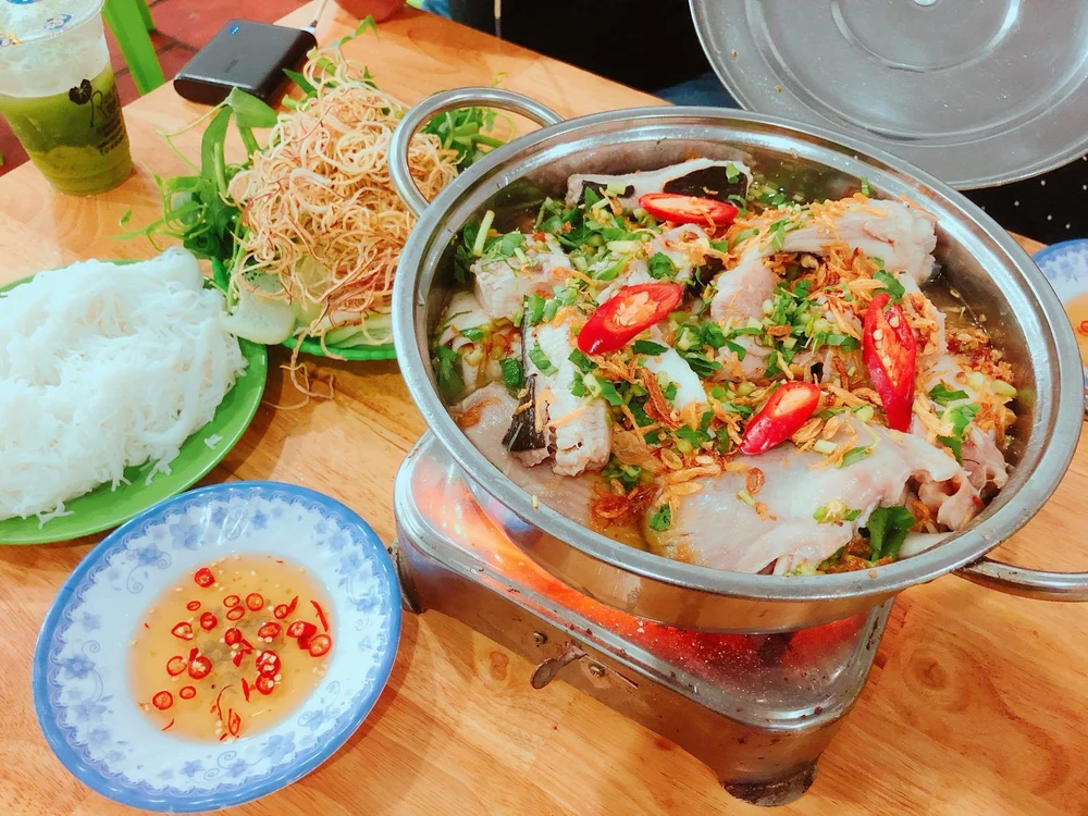dac-san-vung-tau