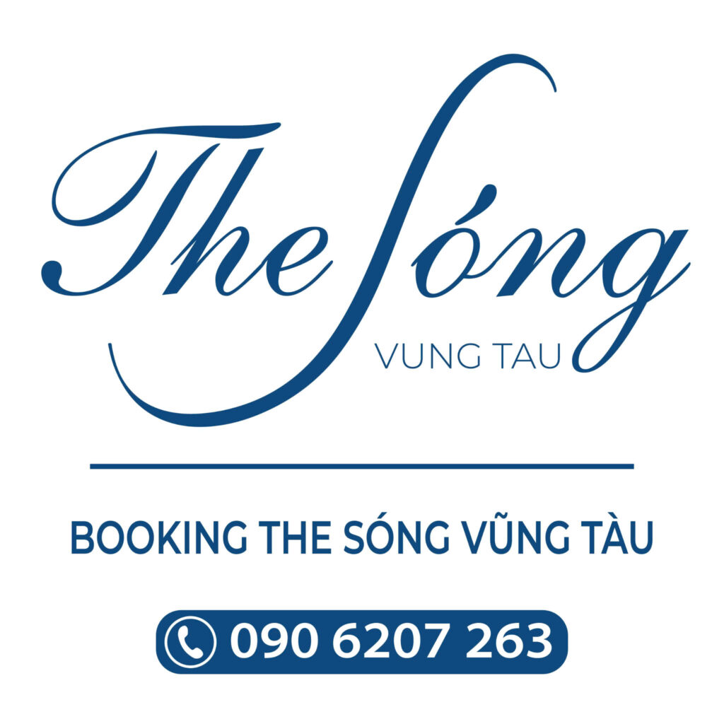 The Sóng Vũng Tàu
