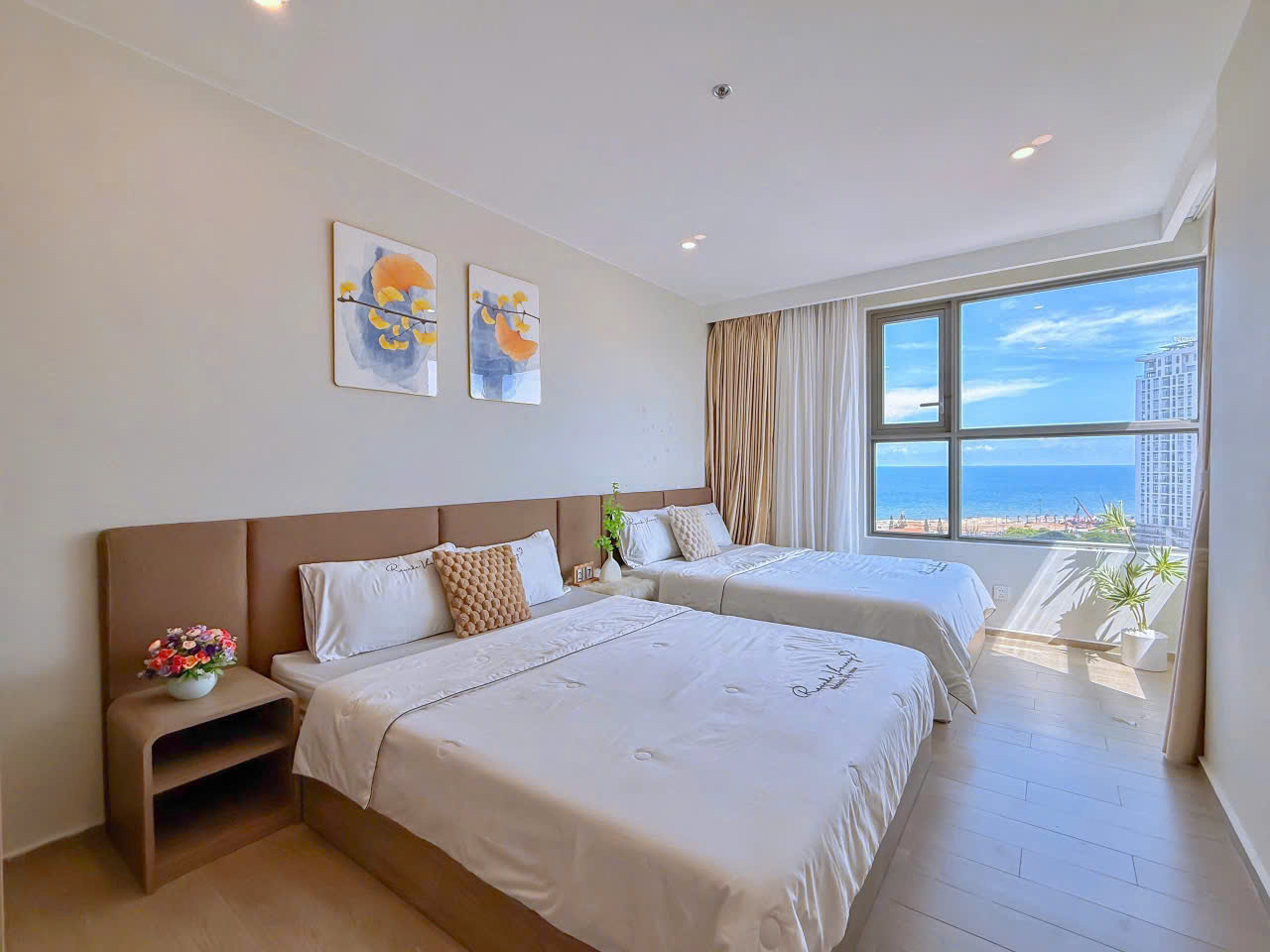 00766b8633f2bcace5e3 The Sóng Vũng Tàu