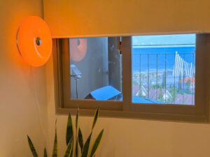 The Sóng Vũng Tàu