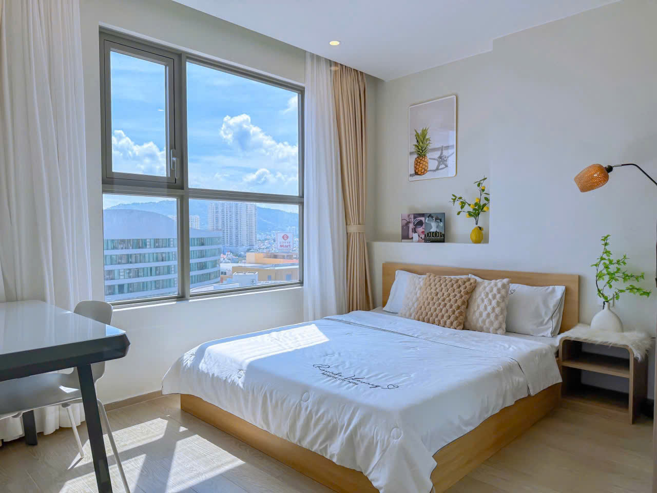 1687625924407061451 The Sóng Vũng Tàu