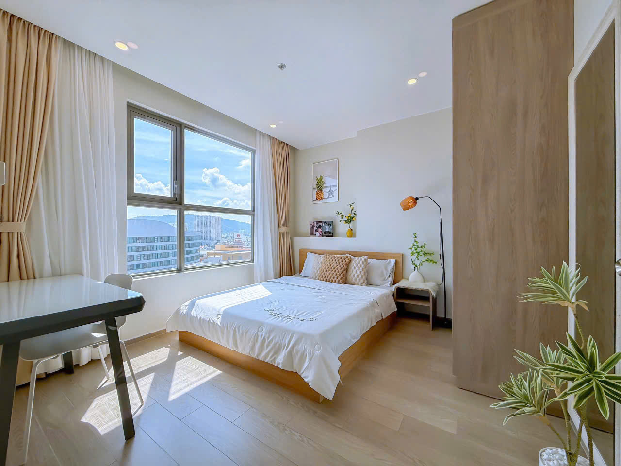 2421029324134184382 (2) The Sóng Vũng Tàu