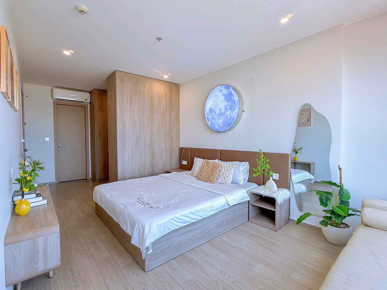 2421029324134184382 The Sóng Vũng Tàu