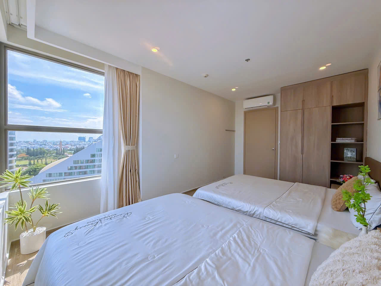 3091354515559691058 The Sóng Vũng Tàu