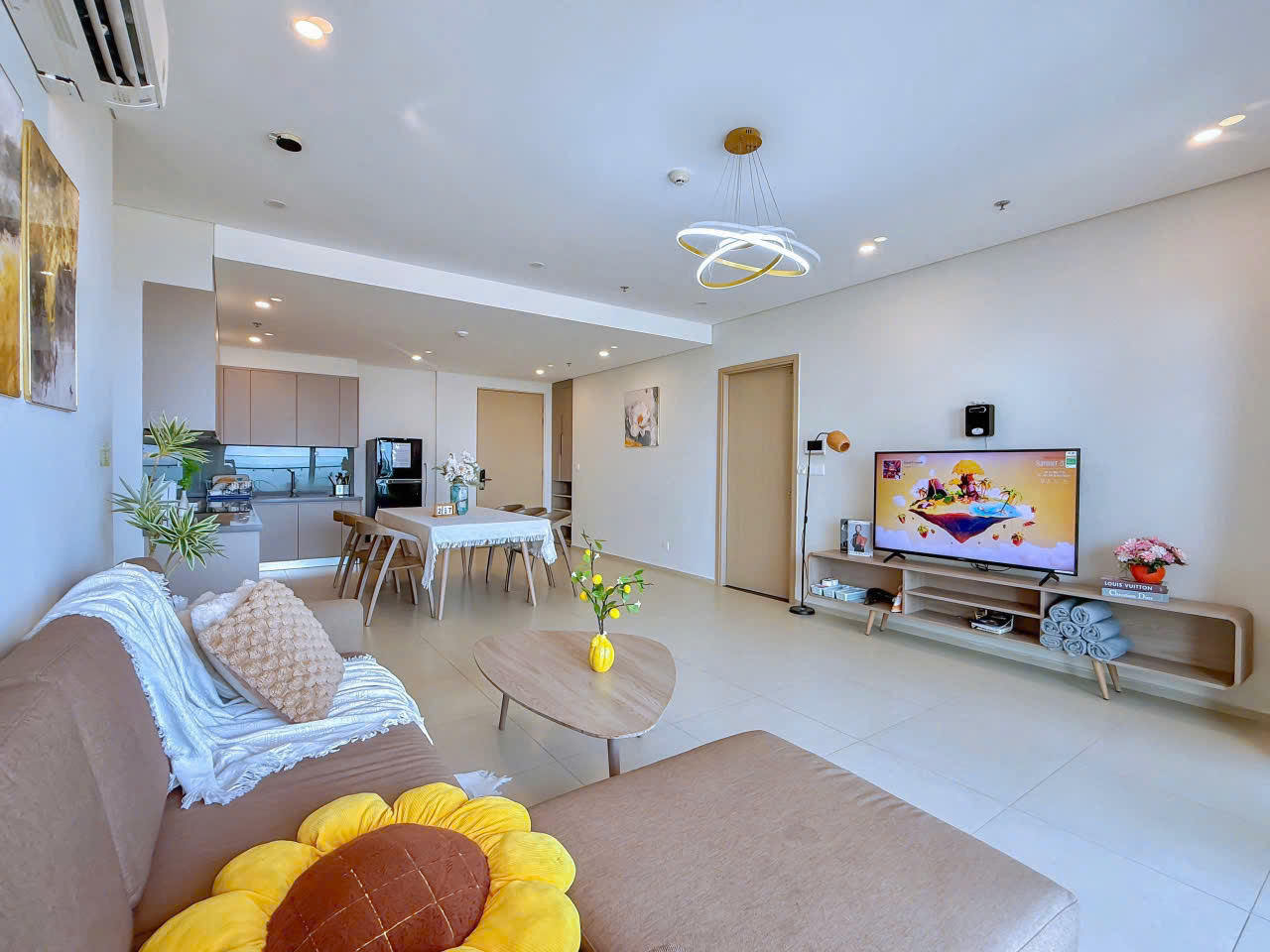 4325931530616080624 The Sóng Vũng Tàu