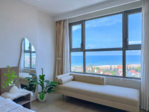 Căn hộ 3PN2WC 122m2 view biển mã 11.26 13 The Sóng Vũng Tàu